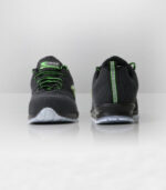 Παπούτσι Εργασίας Cofra Lake 02 SRC FO - Image 5