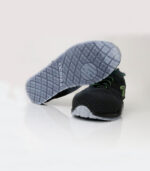 Παπούτσι Εργασίας Cofra Lake 02 SRC FO - Image 6