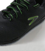 Παπούτσι Εργασίας Cofra Lake 02 SRC FO - Image 7