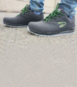 Παπούτσι Εργασίας Cofra Lake 02 SRC FO - Image 8