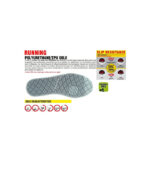 Παπούτσι Εργασίας Cofra Lake 02 SRC FO - Image 12