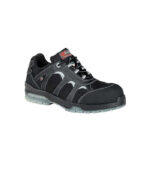 Παπούτσι Ηλεκτρολόγου Cofra Franklin SB E P FO SRC - Image 2