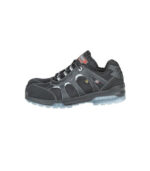 Παπούτσι Ηλεκτρολόγου Cofra Franklin SB E P FO SRC - Image 4