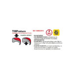 Παπούτσι Ηλεκτρολόγου Cofra Franklin SB E P FO SRC - Image 7