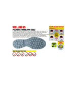 Παπούτσι Ηλεκτρολόγου Cofra Franklin SB E P FO SRC - Image 9