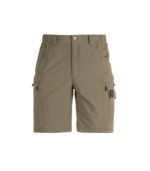 Kapriol Βερμούδα Ghibli - Image 3