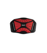 Kapriol Ζώνη Μέσης Strong Back