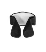 Kapriol Ζώνη Μέσης Strong Back - Image 3