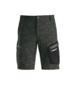 Kapriol Αδιάβροχη Βερμούδα Tech