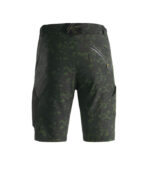 Kapriol Αδιάβροχη Βερμούδα Tech - Image 2