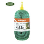 Grasher Δίχτυ Απώθησης Πουλιών 4x12m