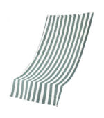 Τεντόπανο Σκίασης 190g/m2 1,50x3m Ρίγες