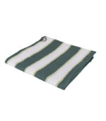 Τεντόπανο Σκίασης 190g/m2 1,50x3m Ρίγες - Image 3