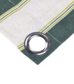 Τεντόπανο Σκίασης 190g/m2 1,50x3m Ρίγες - Image 2