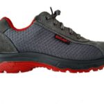 BICAP SUMMER LOW (7101-330)