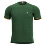 LEVANTES CREWNECK STRIPES K09026-STR