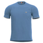 LEVANTES CREWNECK STRIPES K09026-STR - Image 2