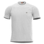 LEVANTES CREWNECK STRIPES K09026-STR - Image 3