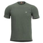 LEVANTES CREWNECK STRIPES K09026-STR - Image 4