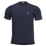 LEVANTES CREWNECK STRIPES K09026-STR - Image 5