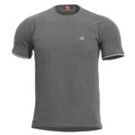 LEVANTES CREWNECK STRIPES K09026-STR - Image 6
