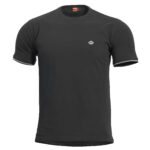 LEVANTES CREWNECK STRIPES K09026-STR - Image 7