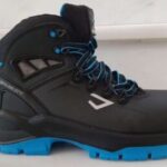 BICAP WHALE S3 (7115-630)