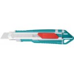 Total Μαχαίρι 169mm THT511836