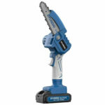 Hyundai HCS21350VB Κλαδευτικό Αλυσοπρίονο Μπαταρίας