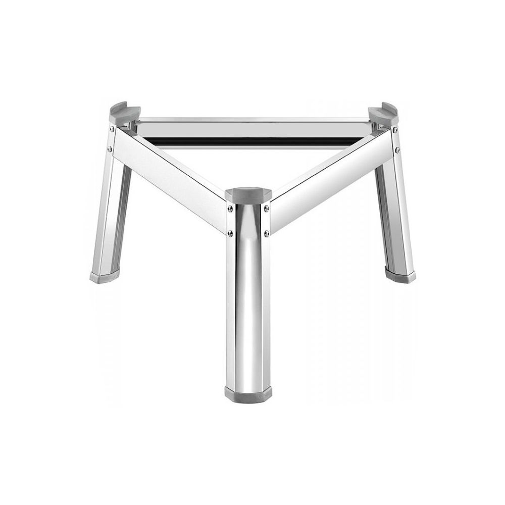 inox-vasi-doxeion-italiki quattro Bάση Ανοξείδωτη Ιταλική - Quattro Effe - Image 1