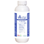 A-STAR (Acadian) Υγρό Λίπασμα Φυκιών 1lt
