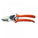 Ψαλίδι κλάδου CRESMAN (JH730Β – 04990)