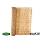 Καλαμώτη (Grasher) - Image 2