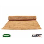 Καλαμώτη (Grasher) - Image 3