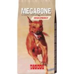 Picart Megabone High Energy Basic 20kg