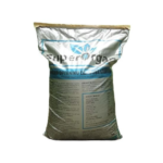 SUPERORGAN Βιολογικό Λίπασμα-Εδαφοβελτιωτικό  25kg