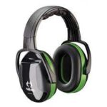 Ωτοασπίδες Σβέρκου Hellberg Secure (1N-94004)