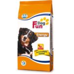 Farmina Dog Fun Energy 20kg