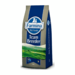 Farmina Team Breeder Top 20kg Ξηρά Τροφή για Ενήλικους Σκύλους - Image 3