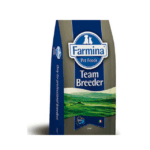 Farmina Team Breeder Top 20kg Ξηρά Τροφή για Ενήλικους Σκύλους