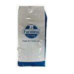 Farmina Super Eco Cat 20 kg