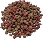 ZOOMIES CAT FOOD MIX (20kg) - Image 2