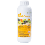 ΒΙΟΦΟΛ B PLUS