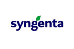 Envoke 75 WG Ζιζανιοκτόνο syngenta - Image 2