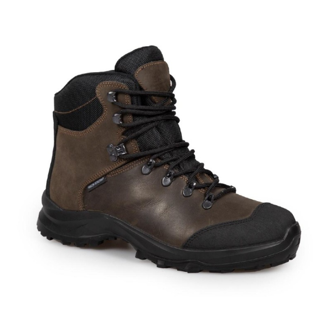 Ανώνυμο σχέδιο (1) ΜΠΟΤΑΚΙ ΤREKKING BICAP NUBUCK (7102-530) - Image 1