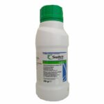 Switch 25/37.5 WG – Μυκητοκτόνο Syngenta(ΑΠΑΙΤΕΙΤΑΙ ΣΥΝΤΑΓΟΓΡΑΦΗΣΗ)