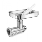 Εξάρτημα για Κιμά στην Ντοματομηχανή (FACEM TRE SPADE) 102806