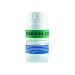 Βιολογικό Εντομοκτόνο Acaridoil 13 SL 190 ml(ΑΠΑΙΤΕΙΤΑΙ ΣΥΝΤΑΓΟΓΡΑΦΗΣΗ)