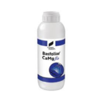 Basfoliar CaMg Flo 1lt (COMPO EXPERT)