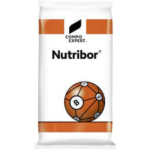 Nutribor 1 kg (COMPO EXPERT)